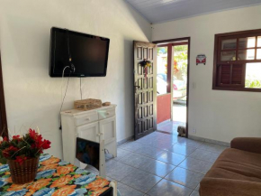 Vila Colorida casa 2